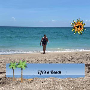 Meet your Posher, Paula